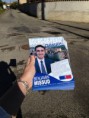 /album/evenements-politiques/image-1-jpeg/